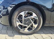 Hyundai i30 29