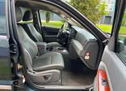 Jeep Grand Cherokee 26