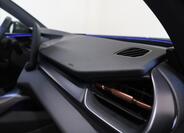 Cupra Terramar 21