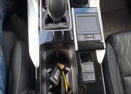 Mitsubishi Eclipse Cross 19
