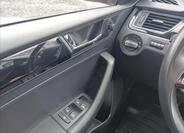 Škoda Rapid 29