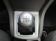 Ford Focus 18