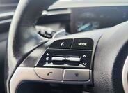 Hyundai Tucson 28