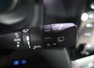 Toyota Land Cruiser 30