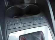 Seat Ibiza 23