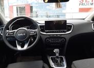 KIA Ceed 10