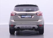 Ford Kuga 6
