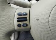 Nissan Micra 14