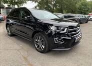 Ford Edge 3