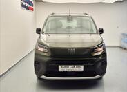 Fiat Dobló 5