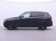 BMW X5 4