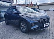 Hyundai Tucson 3