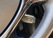 Toyota Aygo 20