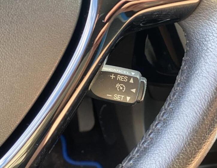 Toyota Aygo 20