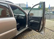 KIA Sportage 18