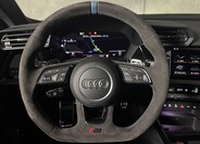 Audi RS 3 46