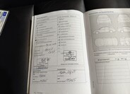 Volkswagen Sharan 38