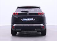 Peugeot 3008 6