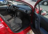 Citroën C3 19