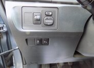 Toyota Verso 24