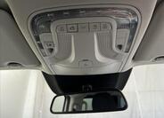 Mercedes-Benz Vito 20
