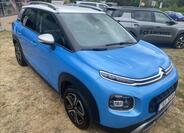 Citroën C3 Aircross 3