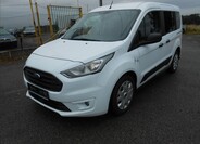 Ford Transit 2