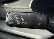 Škoda Octavia 11
