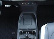 KIA EV3 29