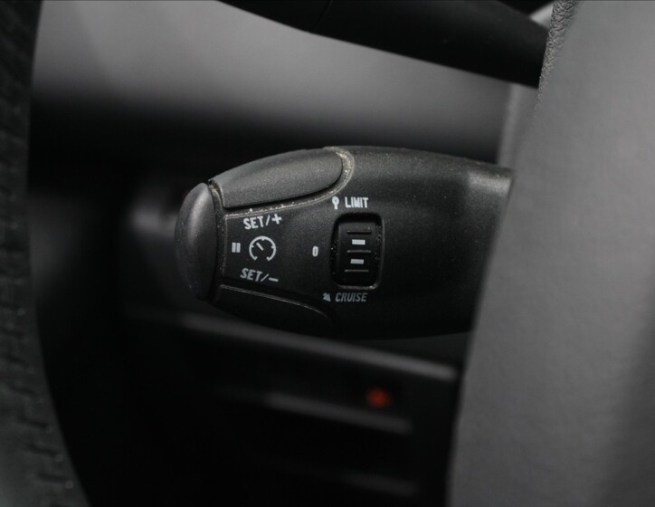 Peugeot 5008 20