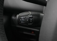 Peugeot 5008 20