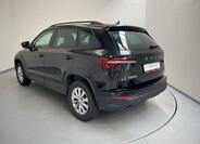 Škoda Karoq 9