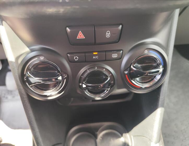 Peugeot 2008 19