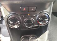 Peugeot 2008 19