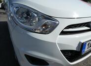 Hyundai i10 3