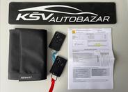 Renault Clio 20