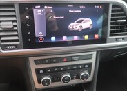 Seat Ateca 37
