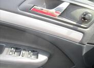 Škoda Octavia 16