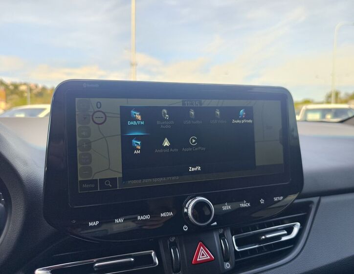 Hyundai i30 17