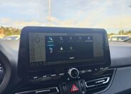 Hyundai i30 17