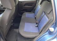 Ford Fiesta 13