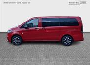 Mercedes-Benz Vito 2