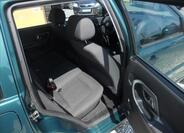 Volkswagen Polo 18