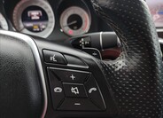 Mercedes-Benz GLK 11