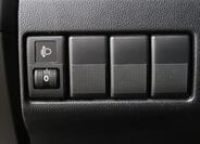 Mazda 5 16