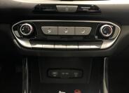Hyundai i30 23