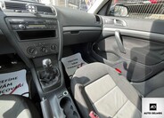 Škoda Octavia 37