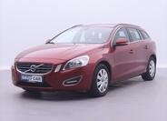 Volvo V60 3