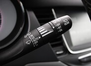Opel Astra 14