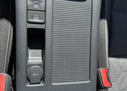 Volkswagen Passat 21